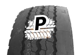 GOODRIDE GTX1 235/75 R17.50 143/141J NÁVĚS/PŘÍVĚS M+S
