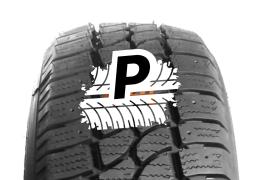 RIKEN CARGO WINTER 185 R14C 102/100R M+S RIKEN CARGO WINTER 185 R14C 102/100R M+S