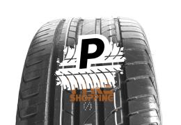 FORTUNA ECOPLUS UHP 2 265/35 R19 98Y XL
