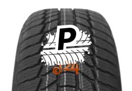 GENERAL SNOW GRABBER PLUS 225/60 R18 104V XL