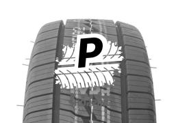 FIRESTONE VANHAWK MULTISEASON 195/70 R15C 104/102R CELOROČNÍ M+S, 3PMSF