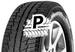 ATLAS POLARBEAR SUV 2 225/60 R17 99H ATLAS POLARBEAR SUV 2 225/60 R17 99H