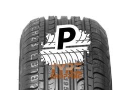 EVERGREEN EH23 175/55 R15 77T