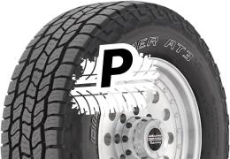 COOPER DISCOVERER A/T 3 LT 265/70 R17 112/109S OWL M+S, 3PMSF