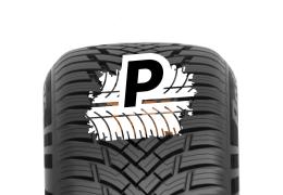 PETLAS PT565 MULTIACTION 185/65 R14 86T