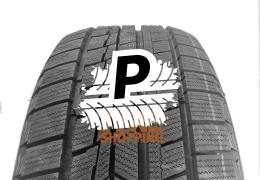 TOURADOR WINTER PRO TSU2 225/65 R17 102T