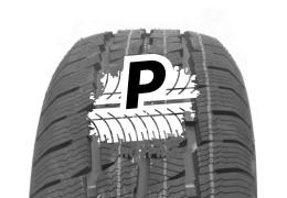 GRENLANDER GL989 225/70 R15C 112/110R