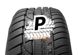 LINGLONG GREENMAX WINTER UHP 275/45 R20 110H XL
