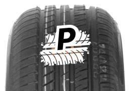 PETLAS PT515 195/55 R16 87V