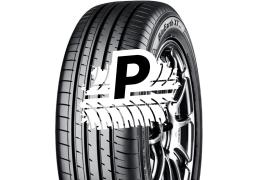 YOKOHAMA BLUEARTH-XT AE61 215/50 R18 92V RPB YOKOHAMA BLUEARTH-XT AE61 215/50 R18 92V RPB