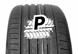 GREENTRAC QUEST-X 235/45 R18 98Y XL