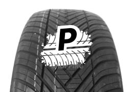 GREENTRAC SEASON MASTER 185/65 R15 92H XL
