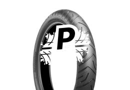 BRIDGESTONE BATTLAX A41 E 90/90 -21 54V TL