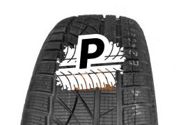 MOMO TIRES W4 SUV POLE 265/70 R16 112H
