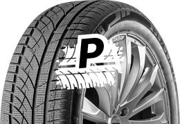 MOMO TIRES W4 SUV POLE 275/40 R20 106V XL MOMO TIRES W4 SUV POLE 275/40 R20 106V XL