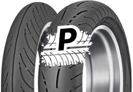 DUNLOP ELITE 4 200/55 R16 77H TL