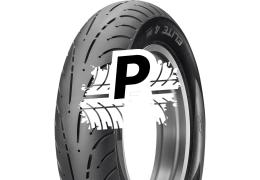 DUNLOP ELITE 4 200/55 R16 77H TL
