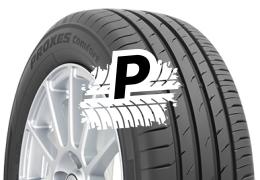 TOYO PROXES COMFORT 185/65 R15 92H XL TOYO PROXES COMFORT 185/65 R15 92H XL