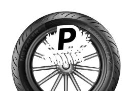 METZELER CRUISETEC 160/60 R18 70V TL