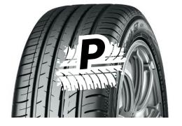 YOKOHAMA BLUEARTH-GT AE51 205/40 R18 86W XL YOKOHAMA BLUEARTH-GT AE51 205/40 R18 86W XL