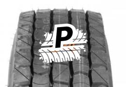 KUMHO KRD02 LONGMARK 305/70 R19.50 148/145M M+S