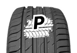 NEXEN N`FERA SPORT SUV (SU2) 235/45 ZR19 95W