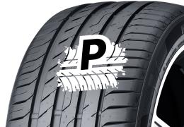 NEXEN N`FERA SPORT SUV (SU2) 235/55 R19 105V XL NEXEN N`FERA SPORT SUV (SU2) 235/55 R19 105V XL