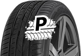 VREDESTEIN ULTRAC 205/40 R17 84Y XL FSL