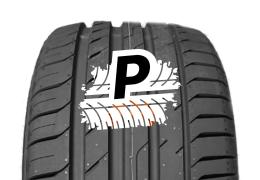 NEXEN N`FERA SPORT SUV (SU2) 275/55 R17 109V