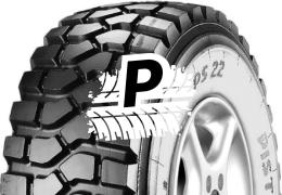 PIRELLI PS22 395/85 168G P.O.R. M+S