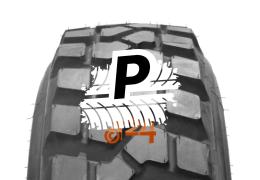 PIRELLI PS22 395/85 168G P.O.R. M+S