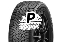 PIRELLI CINTURATO ALL SEASON SF 2 215/55 R18 99V XL CELOROČNÍ PIRELLI CINTURATO ALL SEASON SF 2 215/55 R18 99V XL CELOROČNÍ