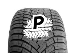 PIRELLI CINTURATO ALL SEASON SF 2 215/55 R18 99V XL CELOROČNÍ