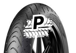 METZELER ROADTEC SCOOTER 110/70 -13 48P TL METZELER ROADTEC SCOOTER 110/70 -13 48P TL