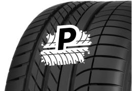 GOODYEAR EAGLE F1 ASYMMETRIC 285/45 R19 111W XL RUNFLAT (*) [BMW]