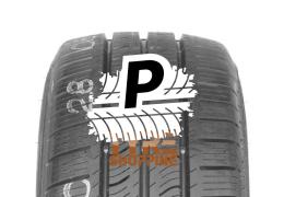 PIRELLI CARRIER ALL SEASON 215/60 R16C 103/101T CELOROČNÍ