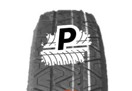 CONTINENTAL SCONTACT (SPARE TIRE) 145/85 R18 103M REZERVNÍ PNEU CONTINENTAL SCONTACT (SPARE TIRE) 145/85 R18 103M REZERVNÍ PNEU