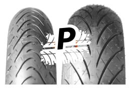 METZELER ROADTEC SCOOTER 130/70 -12 62L TL REINF.