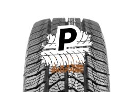 UNIROYAL SNOW MAX 3 195/60 R16C 99/97T
