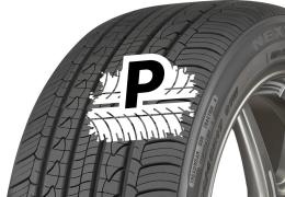 NEXEN N`PRIZ RH7 235/70 R17 107H
