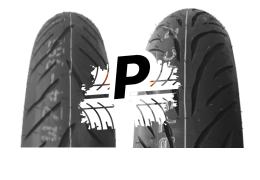 BRIDGESTONE BATTLAX T32 120/70ZR19 (60W) TL