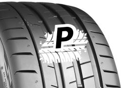KUMHO PS91 ECSTA SUPER CAR 285/30 ZR20 99Y XL
