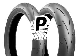 BRIDGESTONE BATTLAX CLASSIC RACING CR11 150/65 R18 69W TL NHS BRIDGESTONE BATTLAX CLASSIC RACING CR11 150/65 R18 69W TL NHS