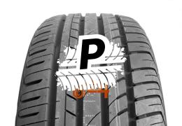 SUPERIA TIRES ECOBLUE UHP2 275/55 R19 111W