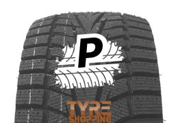 HANKOOK RW10 I*CEPT X 245/65 R17 107T