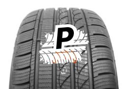 IMPERIAL SNOW DRAGON 3 (S210) 205/55 R17 95V XL