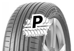 GREENTRAC QUEST-X 235/55 R19 105W XL