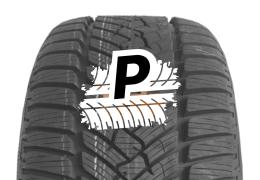FULDA KRISTALL CONTROL HP 2 195/45 R16 84V XL