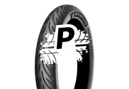MICHELIN ROAD CLASSIC 110/80 B17 57V TL