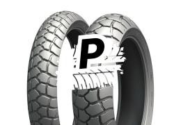 MICHELIN ANAKEE ADVENTURE 120/70 R17 58V TL/TT M+S